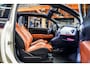 Fiat 500C 1.4-16V Abarth | Novitec Velgen |200Pk | Esse-esse pakket | Lederen bekleding | Automaat