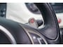Fiat 500C 1.4-16V Abarth | Novitec Velgen |200Pk | Esse-esse pakket | Lederen bekleding | Automaat