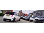 Fiat 500C 1.4-16V Abarth | Novitec Velgen |200Pk | Esse-esse pakket | Lederen bekleding | Automaat