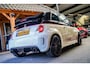 Fiat 500C 1.4-16V Abarth | Novitec Velgen |200Pk | Esse-esse pakket | Lederen bekleding | Automaat