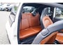 Fiat 500C 1.4-16V Abarth | Novitec Velgen |200Pk | Esse-esse pakket | Lederen bekleding | Automaat