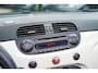 Fiat 500C 1.4-16V Abarth | Novitec Velgen |200Pk | Esse-esse pakket | Lederen bekleding | Automaat