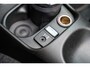 Fiat 500C 1.4-16V Abarth | Novitec Velgen |200Pk | Esse-esse pakket | Lederen bekleding | Automaat