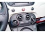 Fiat 500C 1.4-16V Abarth | Novitec Velgen |200Pk | Esse-esse pakket | Lederen bekleding | Automaat