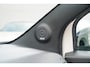 Fiat 500C 1.4-16V Abarth | Novitec Velgen |200Pk | Esse-esse pakket | Lederen bekleding | Automaat