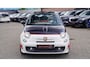 Fiat 500C 1.4-16V Abarth | Novitec Velgen |200Pk | Esse-esse pakket | Lederen bekleding | Automaat