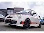 Fiat 500C 1.4-16V Abarth | Novitec Velgen |200Pk | Esse-esse pakket | Lederen bekleding | Automaat