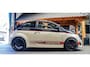 Fiat 500C 1.4-16V Abarth | Novitec Velgen |200Pk | Esse-esse pakket | Lederen bekleding | Automaat