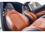 Fiat 500C 1.4-16V Abarth | Novitec Velgen |200Pk | Esse-esse pakket | Lederen bekleding | Automaat