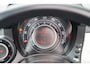 Fiat 500C 1.4-16V Abarth | Novitec Velgen |200Pk | Esse-esse pakket | Lederen bekleding | Automaat