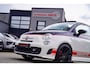Fiat 500C 1.4-16V Abarth | Novitec Velgen |200Pk | Esse-esse pakket | Lederen bekleding | Automaat