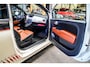 Fiat 500C 1.4-16V Abarth | Novitec Velgen |200Pk | Esse-esse pakket | Lederen bekleding | Automaat