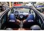 Fiat 500C 1.4-16V Abarth | Novitec Velgen |200Pk | Esse-esse pakket | Lederen bekleding | Automaat