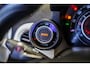 Fiat 500C 1.4-16V Abarth | Novitec Velgen |200Pk | Esse-esse pakket | Lederen bekleding | Automaat