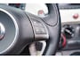 Fiat 500C 1.4-16V Abarth | Novitec Velgen |200Pk | Esse-esse pakket | Lederen bekleding | Automaat