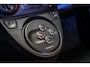 Fiat 500C 1.4-16V Abarth | Novitec Velgen |200Pk | Esse-esse pakket | Lederen bekleding | Automaat