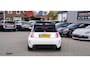 Fiat 500C 1.4-16V Abarth | Novitec Velgen |200Pk | Esse-esse pakket | Lederen bekleding | Automaat