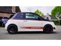 Fiat 500C 1.4-16V Abarth | Novitec Velgen |200Pk | Esse-esse pakket | Lederen bekleding | Automaat