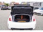 Fiat 500C 1.4-16V Abarth | Novitec Velgen |200Pk | Esse-esse pakket | Lederen bekleding | Automaat
