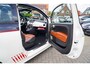 Fiat 500C 1.4-16V Abarth | Novitec Velgen |200Pk | Esse-esse pakket | Lederen bekleding | Automaat