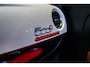Fiat 500C 1.4-16V Abarth | Novitec Velgen |200Pk | Esse-esse pakket | Lederen bekleding | Automaat