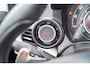 Fiat 500C 1.4-16V Abarth | Novitec Velgen |200Pk | Esse-esse pakket | Lederen bekleding | Automaat