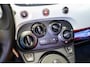 Fiat 500C 1.4-16V Abarth | Novitec Velgen |200Pk | Esse-esse pakket | Lederen bekleding | Automaat