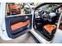 Fiat 500C 1.4-16V Abarth | Novitec Velgen |200Pk | Esse-esse pakket | Lederen bekleding | Automaat