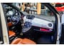 Fiat 500C 1.4-16V Abarth | Novitec Velgen |200Pk | Esse-esse pakket | Lederen bekleding | Automaat