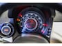 Fiat 500C 1.4-16V Abarth | Novitec Velgen |200Pk | Esse-esse pakket | Lederen bekleding | Automaat