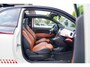 Fiat 500C 1.4-16V Abarth | Novitec Velgen |200Pk | Esse-esse pakket | Lederen bekleding | Automaat