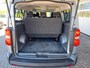 Toyota PROACE Shuttle 2.0 D-4D Navigator Long 9-Persoons,
