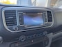 Toyota PROACE Shuttle 2.0 D-4D Navigator Long 9-Persoons,