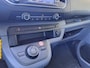 Toyota PROACE Shuttle 2.0 D-4D Navigator Long 9-Persoons,