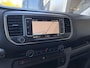Toyota PROACE Shuttle 2.0 D-4D Navigator Long 9-Persoons,