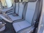 Toyota PROACE Shuttle 2.0 D-4D Navigator Long 9-Persoons,