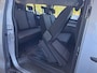 Toyota PROACE Shuttle 2.0 D-4D Navigator Long 9-Persoons,