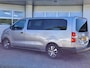 Toyota PROACE Shuttle 2.0 D-4D Navigator Long 9-Persoons,