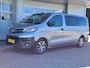 Toyota PROACE Shuttle 2.0 D-4D Navigator Long 9-Persoons,