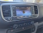 Toyota PROACE Shuttle 2.0 D-4D Navigator Long 9-Persoons,