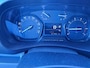 Toyota PROACE Shuttle 2.0 D-4D Navigator Long 9-Persoons,