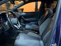 Volkswagen Polo 1.0 TSI R-Line Business Garantie Carplay Camera StoelVW Adaptieve Cruise IQ.Light IQ.Drive Navi Clima Dab Rijklaar