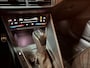 Volkswagen Polo 1.0 TSI R-Line Business Garantie Carplay Camera StoelVW Adaptieve Cruise IQ.Light IQ.Drive Navi Clima Dab Rijklaar