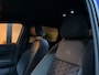 Volkswagen Polo 1.0 TSI R-Line Business Garantie Carplay Camera StoelVW Adaptieve Cruise IQ.Light IQ.Drive Navi Clima Dab Rijklaar