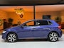 Volkswagen Polo 1.0 TSI R-Line Business Garantie Carplay Camera StoelVW Adaptieve Cruise IQ.Light IQ.Drive Navi Clima Dab Rijklaar