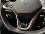 Volkswagen Polo 1.0 TSI R-Line Business Garantie Carplay Camera StoelVW Adaptieve Cruise IQ.Light IQ.Drive Navi Clima Dab Rijklaar