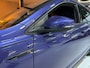 Volkswagen Polo 1.0 TSI R-Line Business Garantie Carplay Camera StoelVW Adaptieve Cruise IQ.Light IQ.Drive Navi Clima Dab Rijklaar