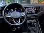Volkswagen Polo 1.0 TSI R-Line Business Garantie Carplay Camera StoelVW Adaptieve Cruise IQ.Light IQ.Drive Navi Clima Dab Rijklaar