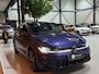 Volkswagen Polo 1.0 TSI R-Line Business Garantie Carplay Camera StoelVW Adaptieve Cruise IQ.Light IQ.Drive Navi Clima Dab Rijklaar
