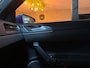 Volkswagen Polo 1.0 TSI R-Line Business Garantie Carplay Camera StoelVW Adaptieve Cruise IQ.Light IQ.Drive Navi Clima Dab Rijklaar